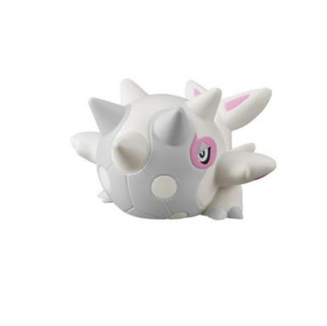 Pokemon Kids Armarouge & Ceruledge Edition Mini Figure